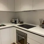 Apartment Premium Center Tirana