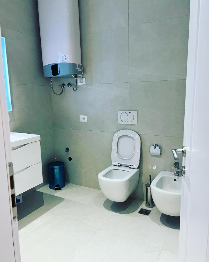 Apartment Premium Center